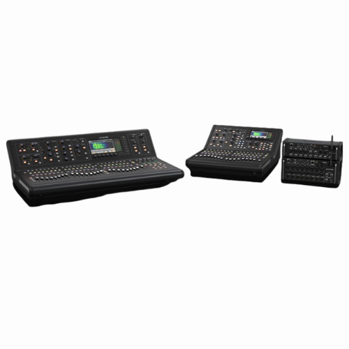 M32 Series