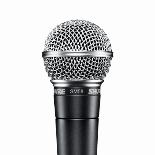 SM58®