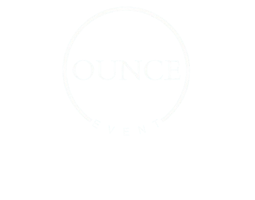 OUNCE Logo