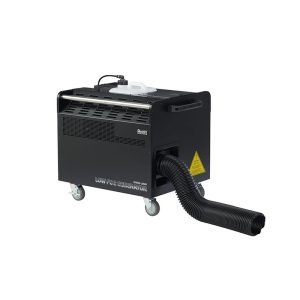 DNG-250