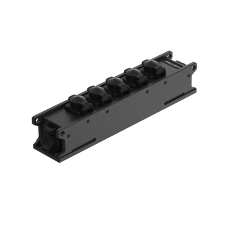 HZ-500