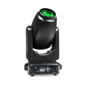 ILLUMA 300H