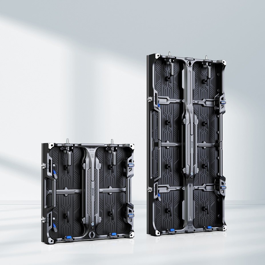 AF V3 Series