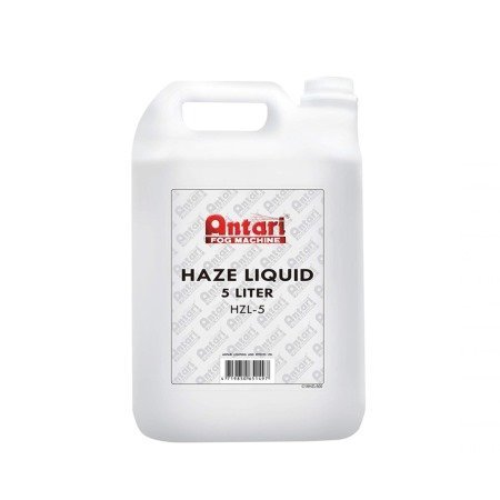 HZL - Oil Base Liquid