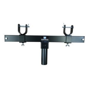 Support Bar