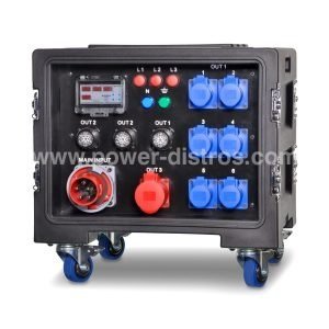 MD63-010RCD