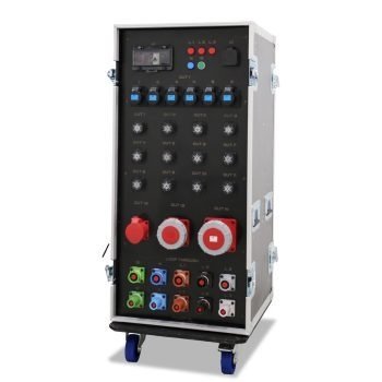 MD400-010RCD