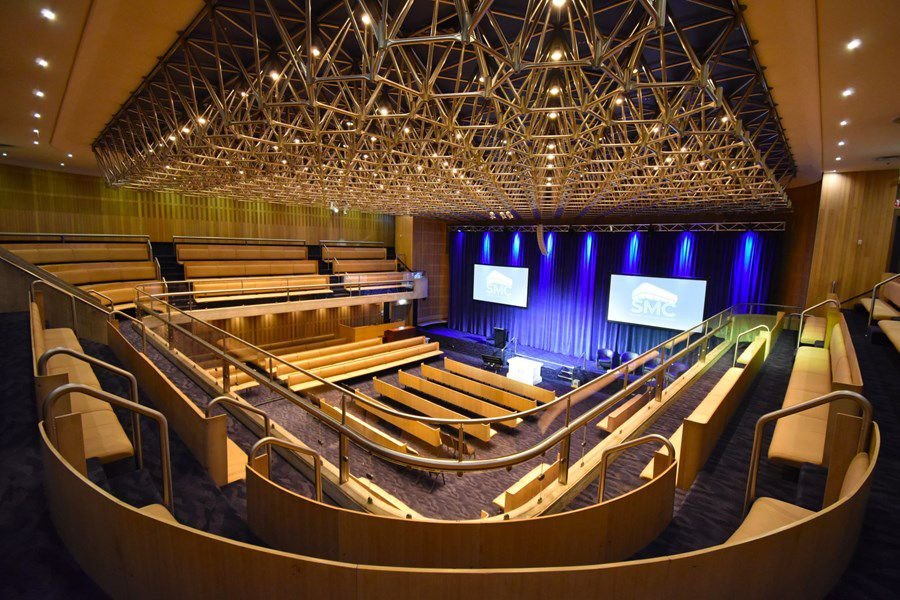 Conferences