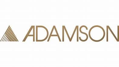 Adamson